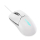 LENOVO Mysz Lenovo Legion M300s RGB Gaming Mouse Glacier White GY51H47351 GY51H47351                      - 1160838 - zdjęcie 3